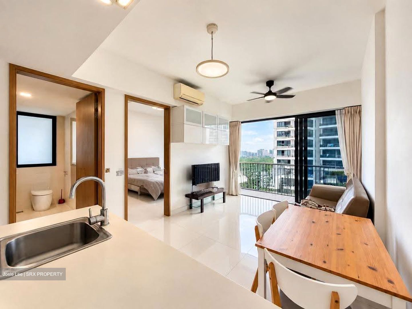 D'Leedon (D10), Condominium #627720641